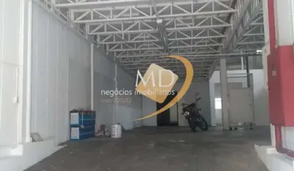 Prédio para alugar na Rua Marechal Deodoro, Santa Paula, São Caetano do Sul por R$ 19.000