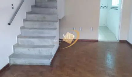 Casa com 3 quartos à venda na Rua Amazonas, Centro, São Caetano do Sul por R$ 635.000