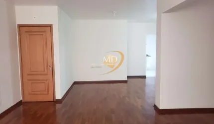 Apartamento com 3 quartos à venda na Rua Conselheiro Lafayette, Barcelona, São Caetano do Sul por R$ 1.310.000