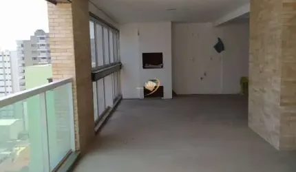 Apartamento com 3 quartos à venda na Rua Rio Grande do Sul, Santo Antônio, São Caetano do Sul por R$ 3.090.000