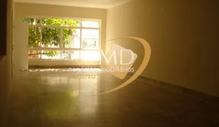 Prédio à venda na Rua Niterói, Centro, São Caetano do Sul por R$ 2.600.000