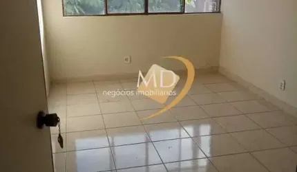 Sala comercial para alugar na Rua Maceió, Barcelona, São Caetano do Sul por R$ 1.000