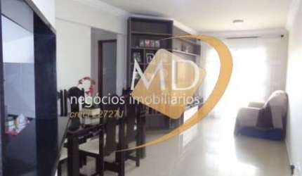 Apartamento com 2 quartos à venda na Rua Sílvia, Olímpico, São Caetano do Sul por R$ 725.000