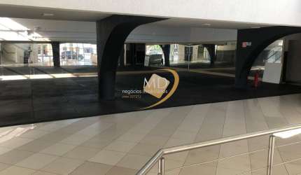 Prédio à venda na Rua Oriente, Barcelona, São Caetano do Sul por R$ 13.250.000