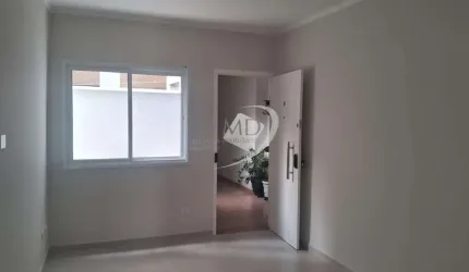 Apartamento com 2 quartos para alugar na Rua Engenheiro Rebouças, Cerâmica, São Caetano do Sul por R$ 3.200