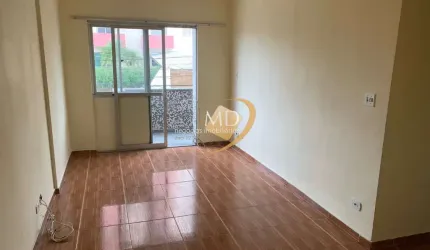 Apartamento com 3 quartos à venda na Rua Roma, Osvaldo Cruz, São Caetano do Sul por R$ 650.000