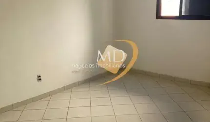 Cobertura com 2 quartos à venda na Alameda São Caetano, Santa Maria, São Caetano do Sul por R$ 689.000