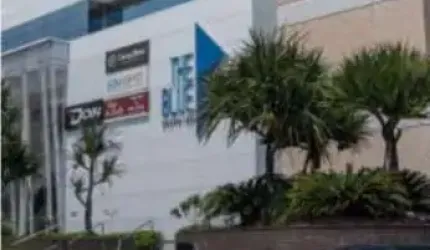 Sala comercial com 4 salas à venda na Vila Mathias, Santos , 168 m2 por R$ 2.000.000