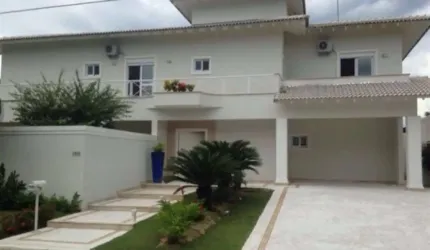 Casa com 4 quartos à venda no Jardim Acapulco, Guarujá , 595 m2 por R$ 2.800.000