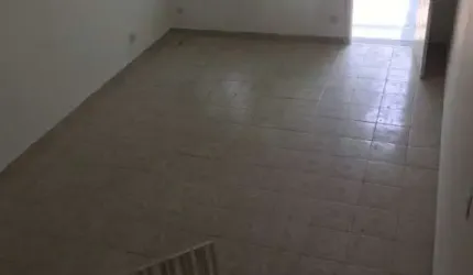 Casa com 2 quartos para alugar na Mooca, São Paulo  por R$ 2.300