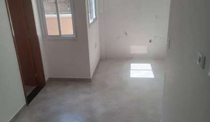 Apartamento com 1 quarto à venda na Vila Formosa, São Paulo  por R$ 229.000