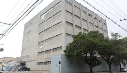 Prédio à venda no Brás, São Paulo  por R$ 27.000.000