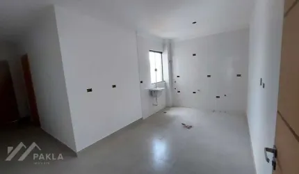 Apartamento com 2 quartos à venda na Vila Prudente, São Paulo  por R$ 240.000
