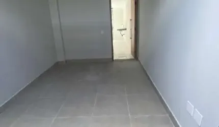 Casa com 2 quartos à venda na Vila Diva, São Paulo  por R$ 550.000