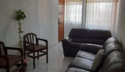 Apartamento com 2 quartos à venda na Vila Ré, São Paulo  por R$ 329.000