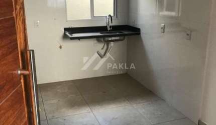 Apartamento com 2 quartos para alugar na Vila Matilde, São Paulo  por R$ 1.700