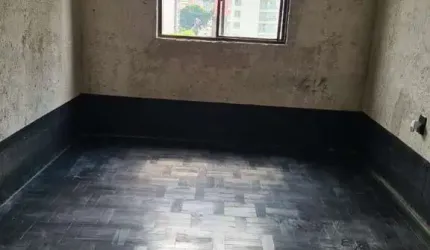 Apartamento com 2 quartos para alugar em Pinheiros, São Paulo  por R$ 2.500