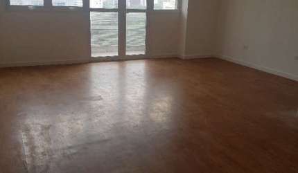 Sala comercial para alugar na Pompéia, São Paulo  por R$ 1.600