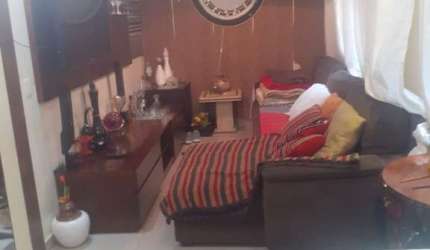 Prédio à venda na Mooca, São Paulo  por R$ 3.800.000