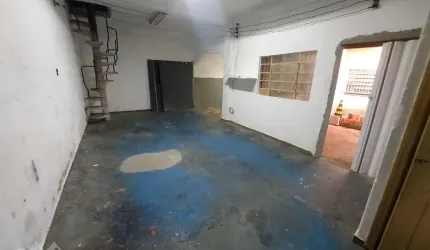 Sala comercial para alugar na Vila Prudente, São Paulo  por R$ 3.000
