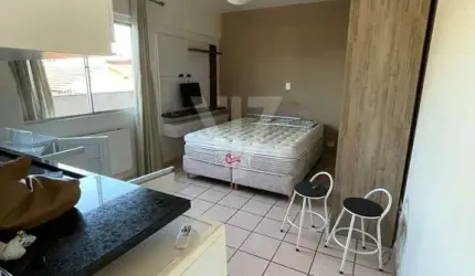 Kitnet à venda, Centro, Londrina, PR
