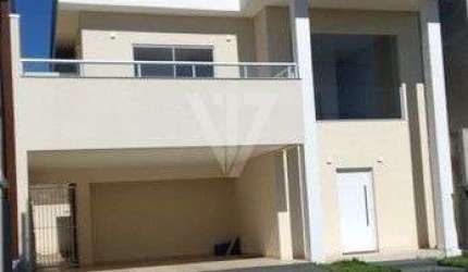 Casa para Venda, 220, Cidade Industrial 2, Londrina, PR
