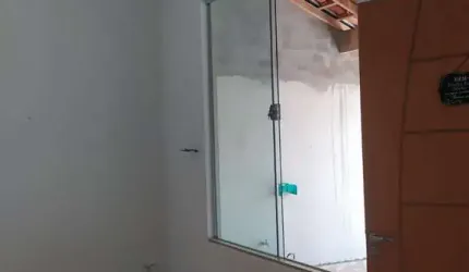 Casa à venda região leste de Londrina