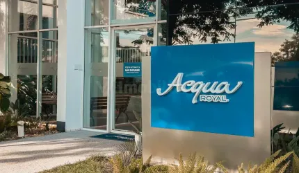 Apartamento com 3 Quartos a venda - Terra Bonita Londrina, R$540.000,00