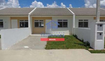 Residencial Don Antonio
