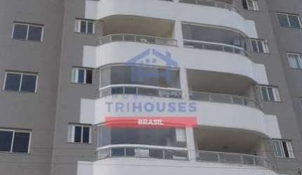 Apartamento à venda, Areias, Camboriú, SC