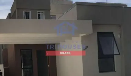 Excelente casa  a venda no bairro Palmital em Colombo oportunidade única por apenas 345mil.