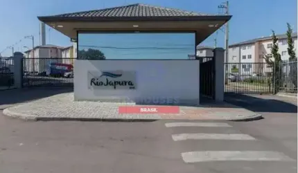 Lindo Apartamento Semi mobiliado no bairro São Gabriel Com 3 Quartos  por apenas  249mil.