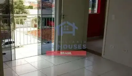 Ótimo apartamento com 2 dormitórios à venda, Parque da Fonte, São José dos Pinhais, PR por R$249.80