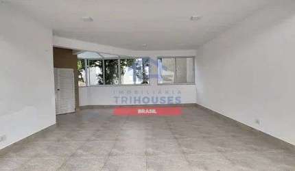 Belo sobrado com 3 quartos e 1 suíte à venda, no bairro Hugo Lange, Curitiba, PR por apenas R$1.450