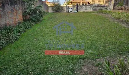 Excelente Terreno  medindo 12x46  à venda no bairro Mercês por 1.500.000,00
