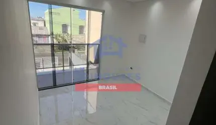 Excelente Triplex  à venda no bairro, Sítio Cercado, Curitiba, PR
