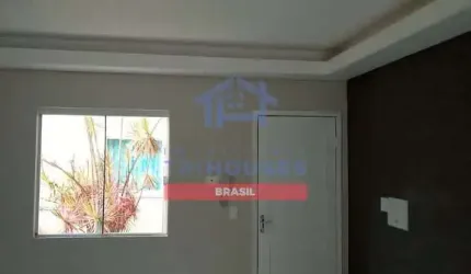 Excelente Apartamento à venda com  2 dormitórios com vaga de garagem exclusiva e coberta , Vila São