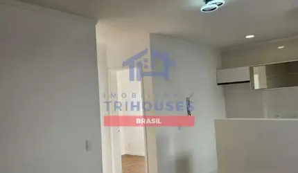 Lindo Apartamento Novo à venda, no bairro Bom Jesus, Campo Largo, PR