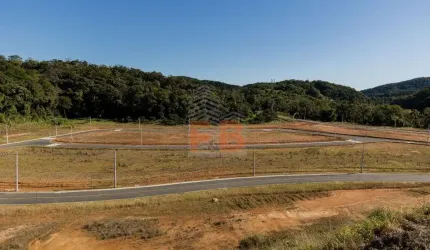 LOTEAMENTO no ITINGA com 0 quartos para VENDA, 240 m²