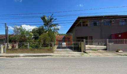 CASA no AVENTUREIRO com 2 quartos para VENDA, 70 m²