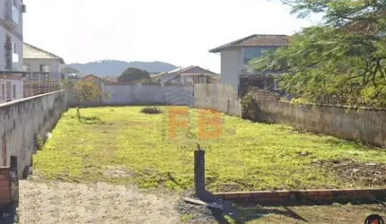TERRENO no AVENTUREIRO com 0 quartos para VENDA, 700 m²