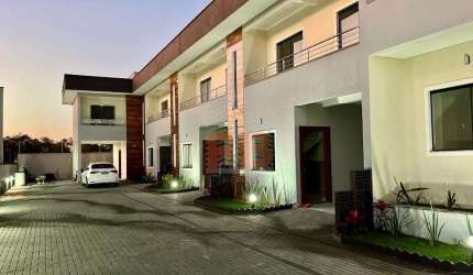 SOBRADO GEMINADO no BOM RETIRO com 3 quartos para VENDA, 119 m²