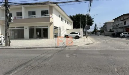 APARTAMENTO no IRIRIÚ com 2 quartos para LOCAÇÃO, 60 m²
