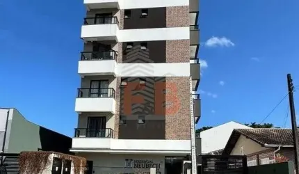 APARTAMENTO no FLORESTA com 2 quartos para VENDA, 66 m²