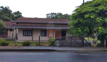 CASA no VILA DA GLÓRIA com 4 quartos para VENDA, 230 m²