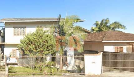 SOBRADO no AVENTUREIRO com 2 quartos para VENDA, 338 m²