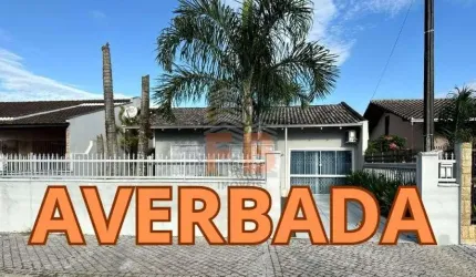 CASA no AVENTUREIRO com 3 quartos para VENDA, 0 m²