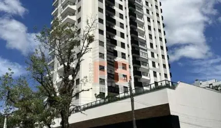 APARTAMENTO no SANTO ANTÔNIO com 3 quartos para LOCAÇÃO, 75 m²