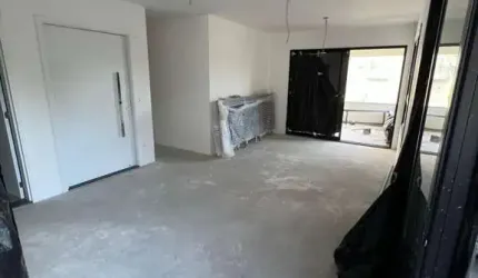 Apartamento para Venda em Santo André, Acampamento Anchieta(Bloco A), 3 dormitórios, 3 suítes, 1 banheiro, 3 vagas