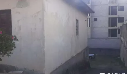 Terreno para Venda em São Bernardo do Campo, Centro